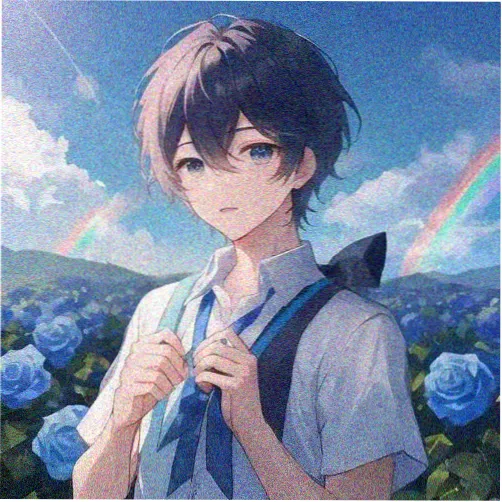 小蜜桃电影 影迷头像