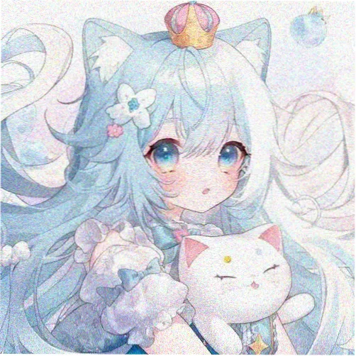 小蜜桃电影 影迷头像