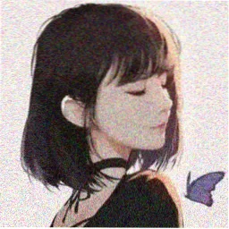 小蜜桃电影 影迷头像